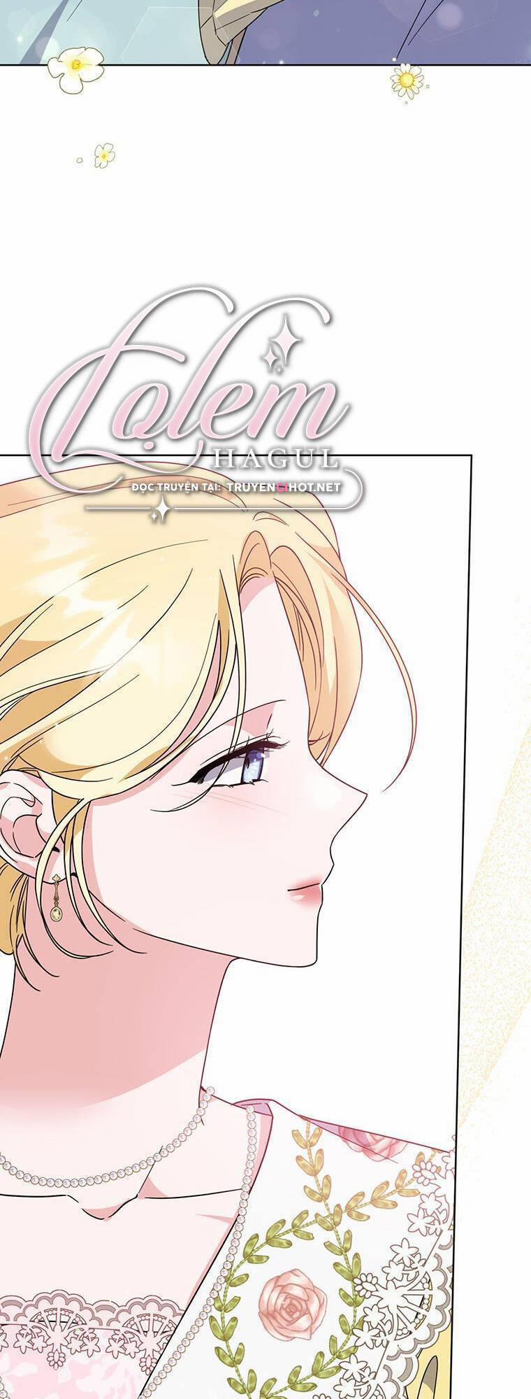 Hãy Để Tôi Được Hiểu Em 98 trang 22