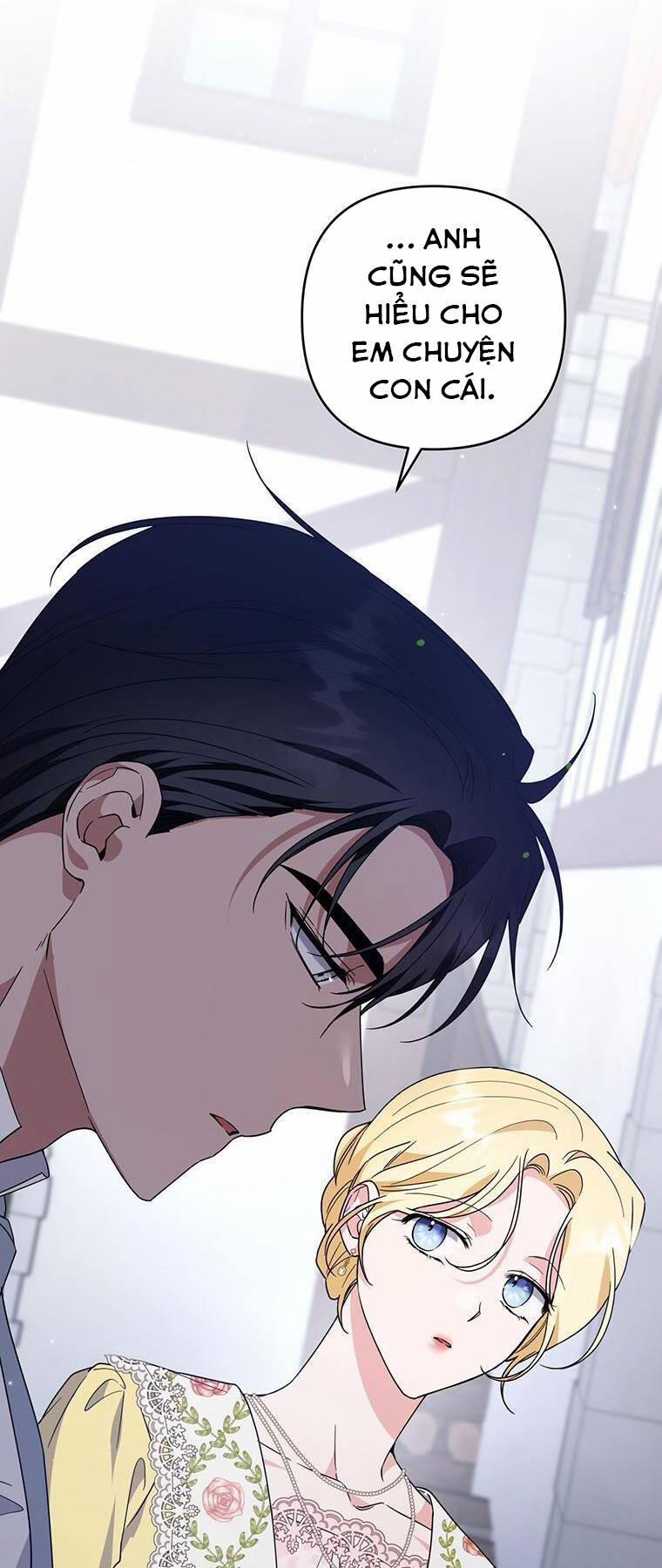 Hãy Để Tôi Được Hiểu Em 98 trang 26