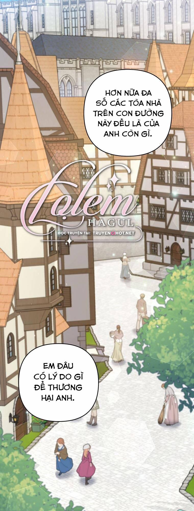 Hãy Để Tôi Được Hiểu Em 98 trang 3