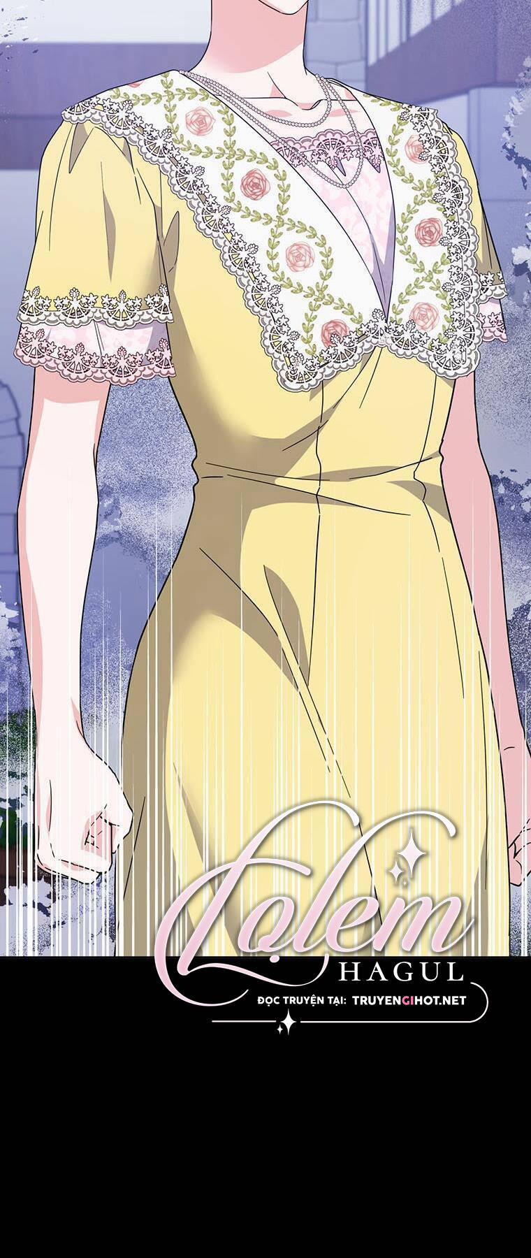 Hãy Để Tôi Được Hiểu Em 98 trang 34