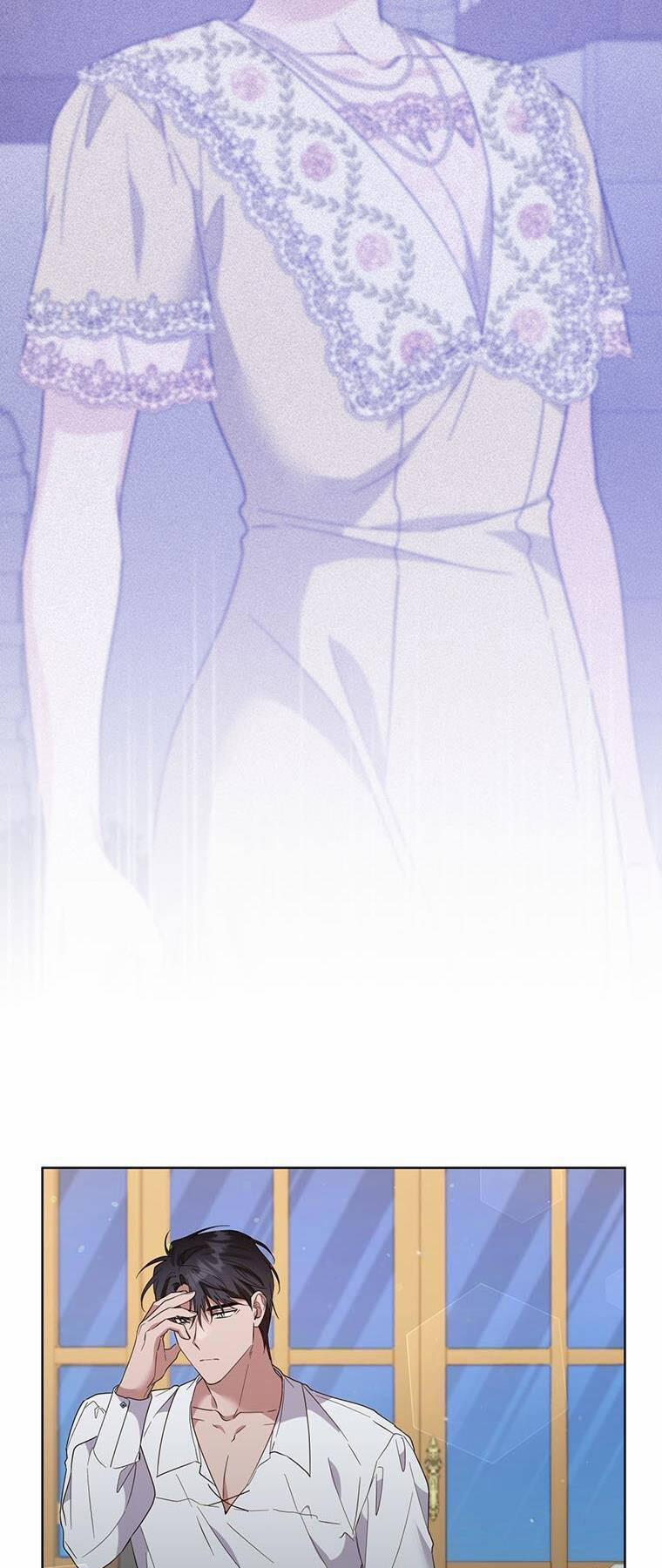 Hãy Để Tôi Được Hiểu Em 98 trang 43