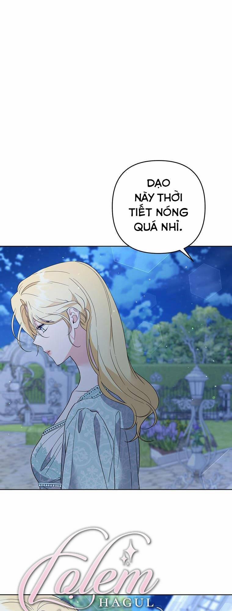 Hãy Để Tôi Được Hiểu Em 98 trang 46