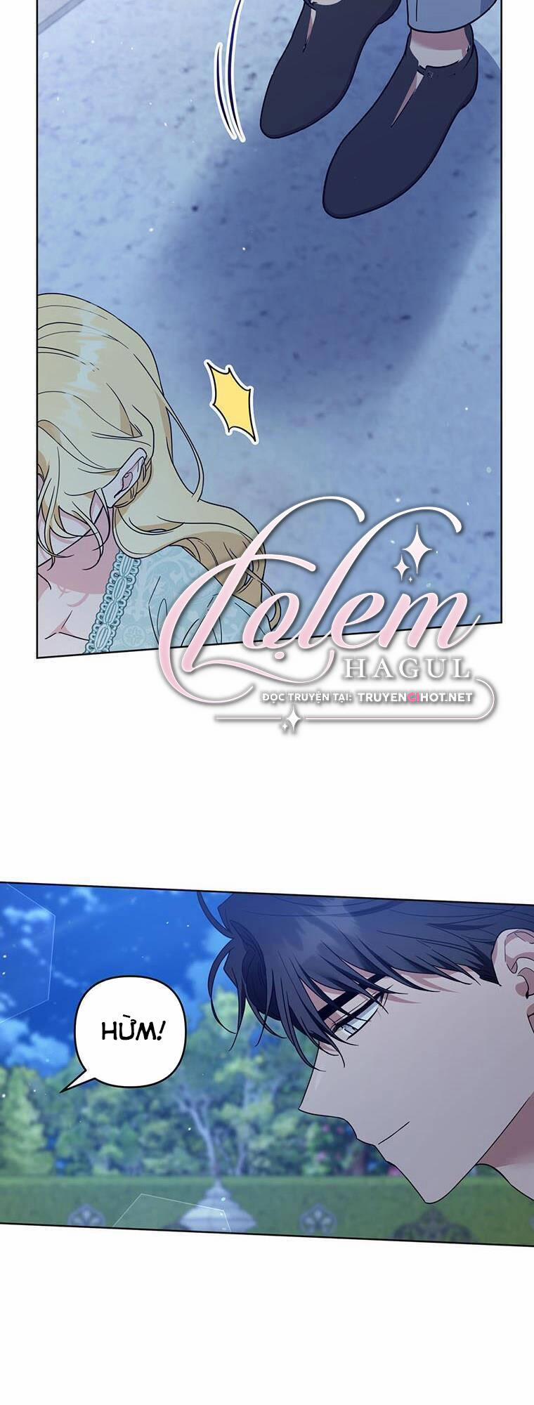 Hãy Để Tôi Được Hiểu Em 98 trang 48