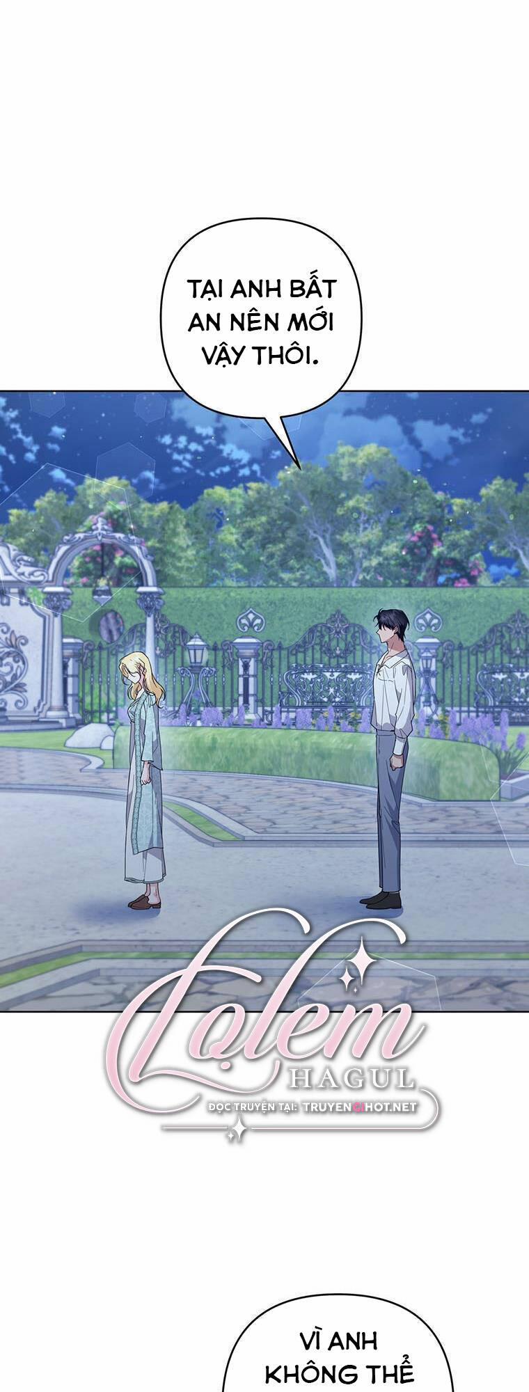 Hãy Để Tôi Được Hiểu Em 98 trang 49