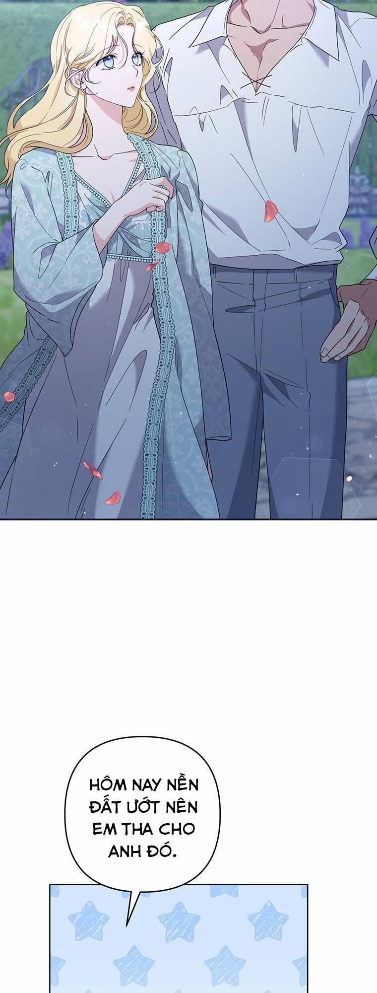 Hãy Để Tôi Được Hiểu Em 98 trang 56