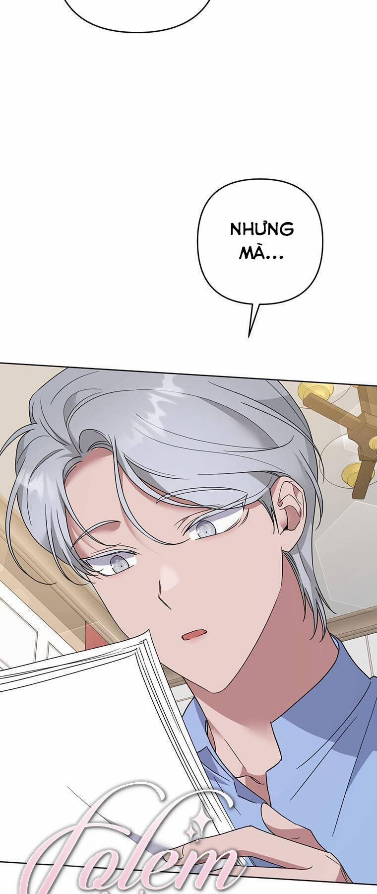 Hãy Để Tôi Được Hiểu Em 98 trang 61