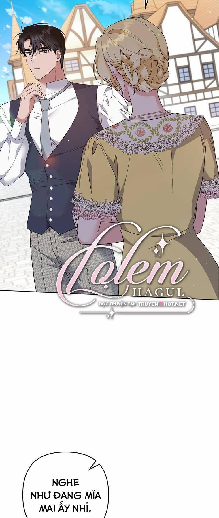 Hãy Để Tôi Được Hiểu Em 98 trang 8