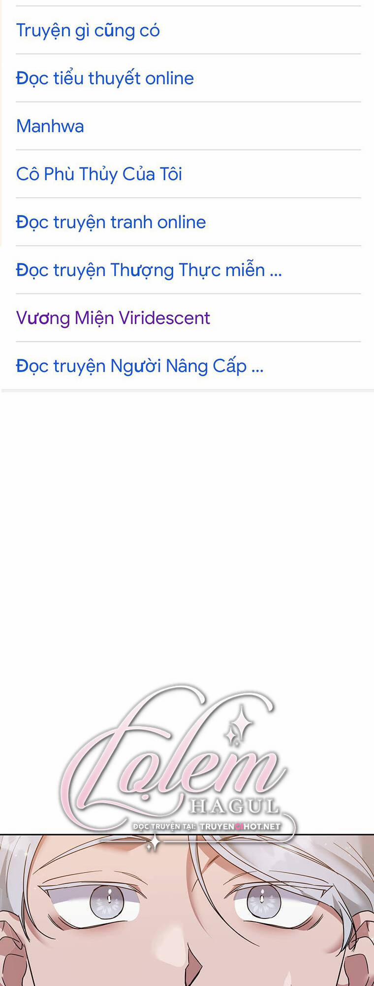 Hãy Để Tôi Được Hiểu Em 99.1 trang 15