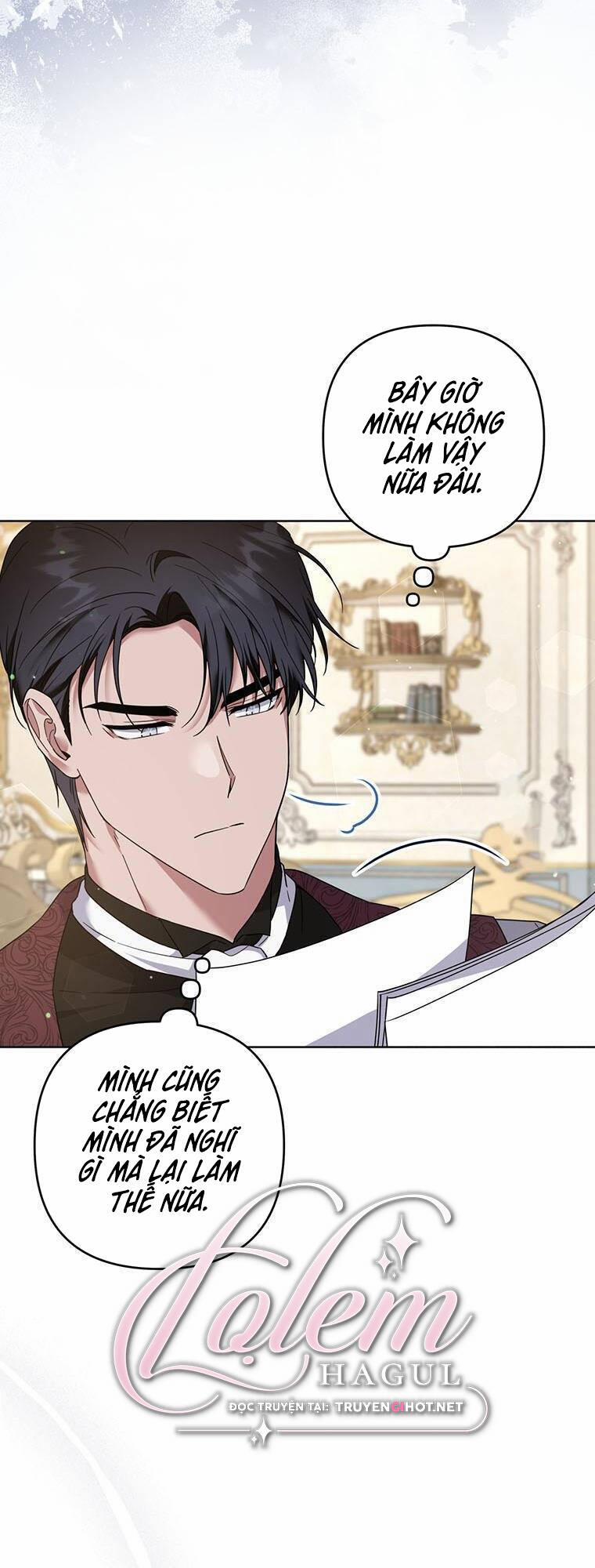 Hãy Để Tôi Được Hiểu Em 99.1 trang 30