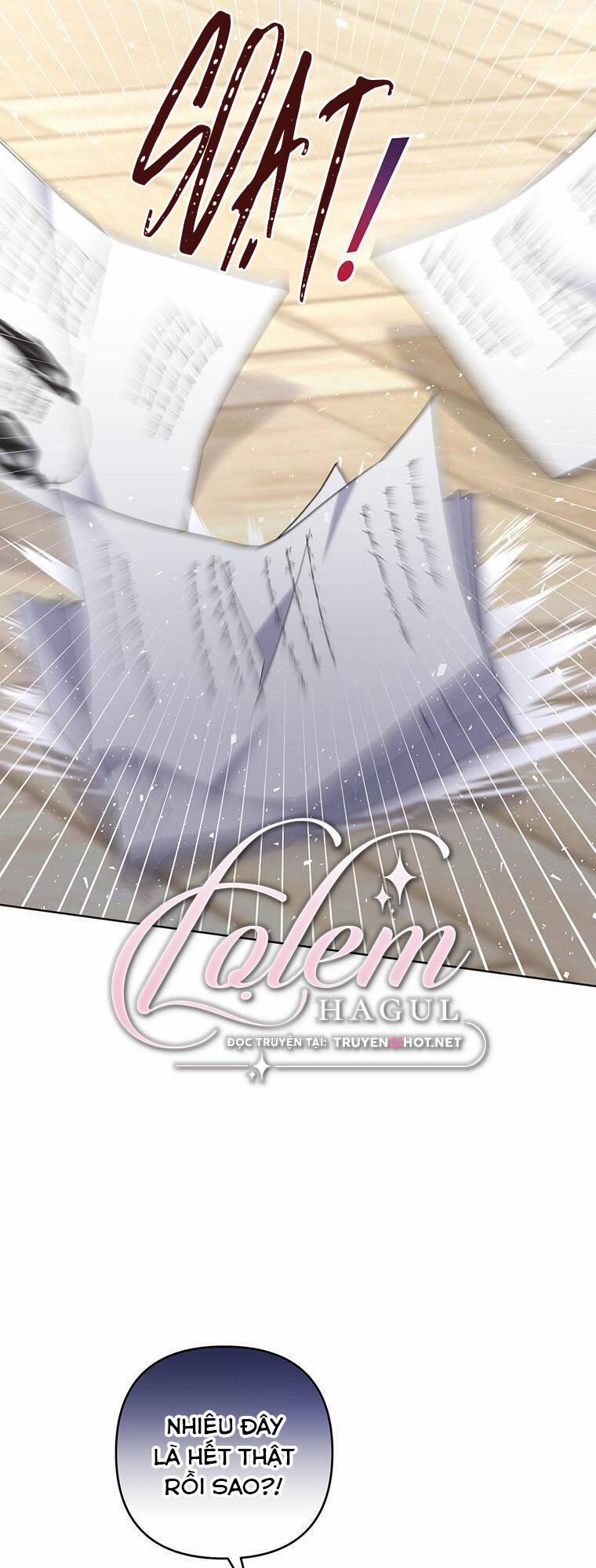 Hãy Để Tôi Được Hiểu Em 99.1 trang 36