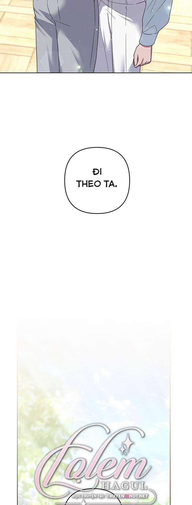 Hãy Để Tôi Được Hiểu Em 99.1 trang 41