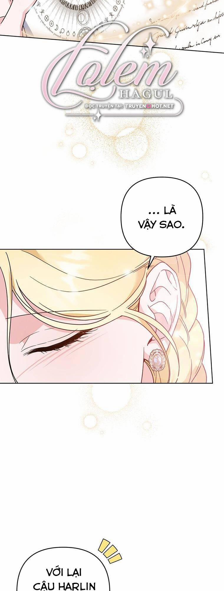 Hãy Để Tôi Được Hiểu Em 99.1 trang 46