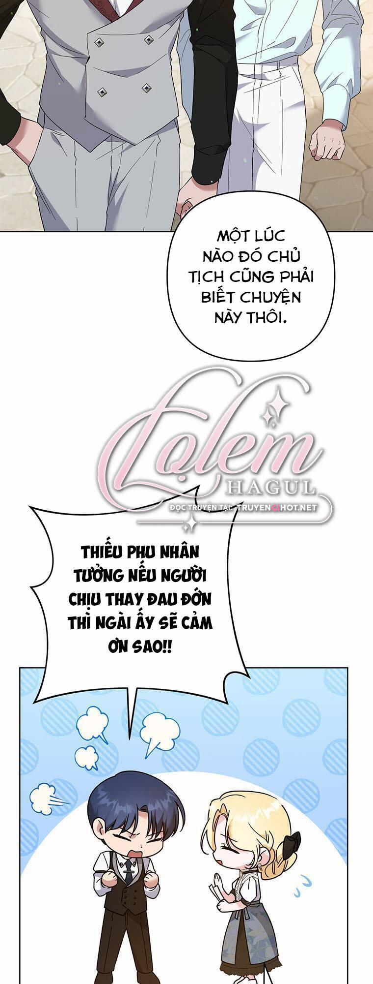 Hãy Để Tôi Được Hiểu Em 99.2 trang 0