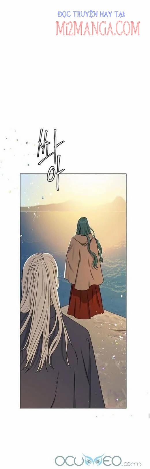 Hãy Để Tôi Được Tỏa Sáng 1.5 trang 11