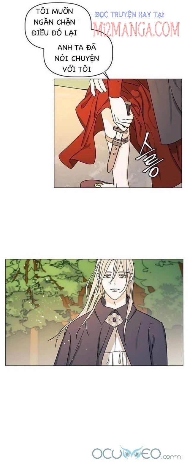 Hãy Để Tôi Được Tỏa Sáng 1.5 trang 13