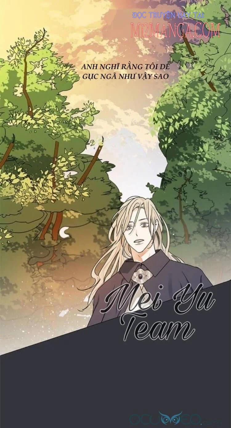 Hãy Để Tôi Được Tỏa Sáng 1.5 trang 16