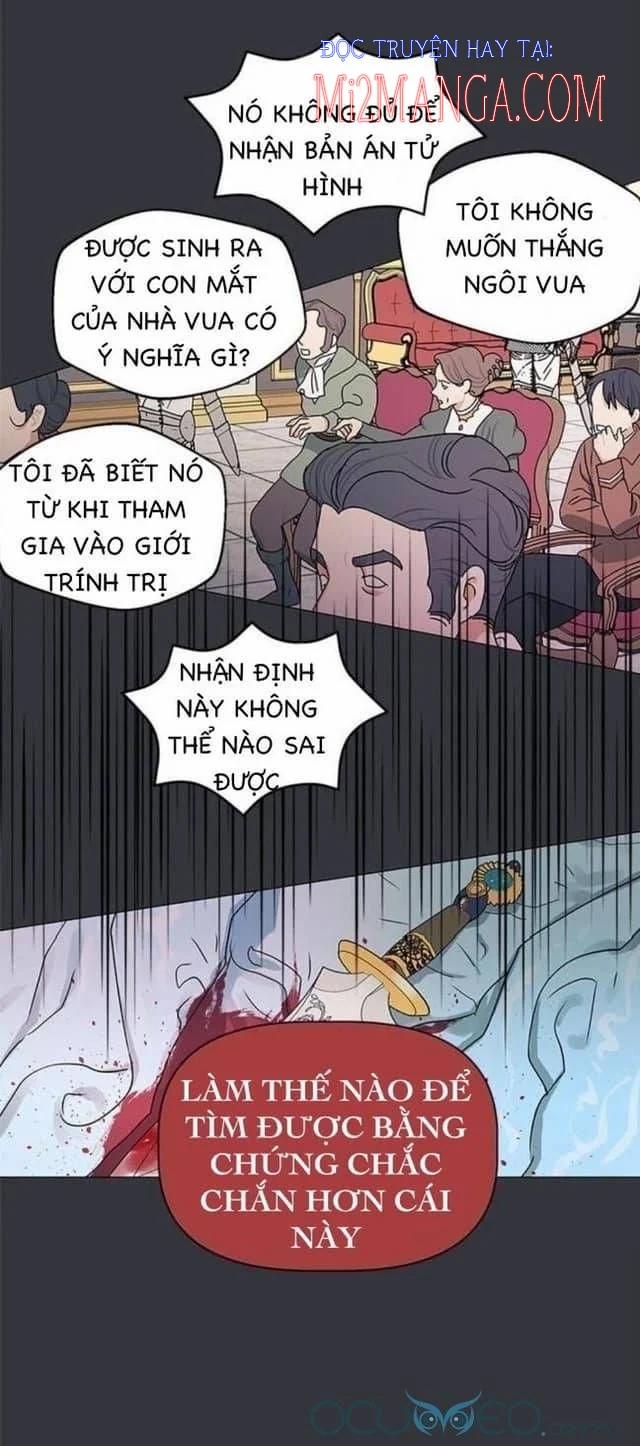 Hãy Để Tôi Được Tỏa Sáng 1.5 trang 17