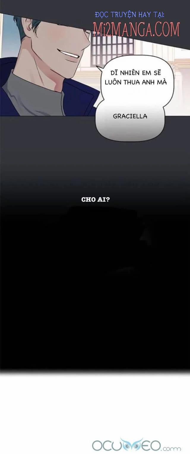 Hãy Để Tôi Được Tỏa Sáng 1.5 trang 18