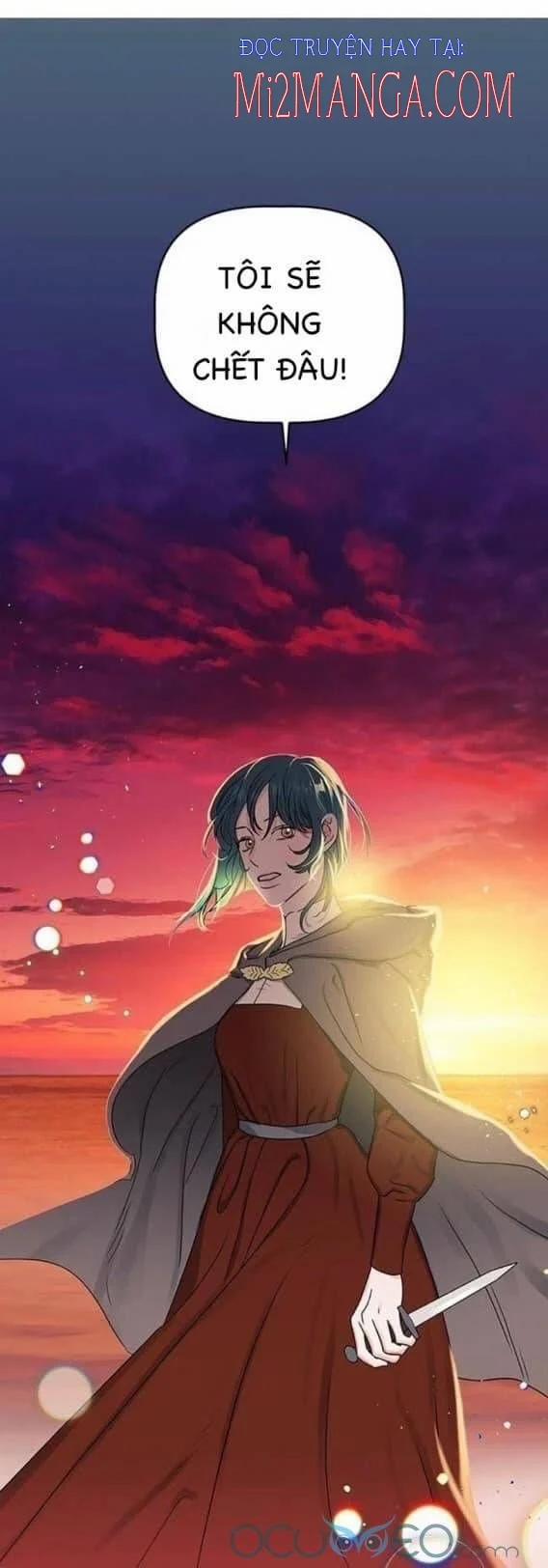 Hãy Để Tôi Được Tỏa Sáng 1.5 trang 20