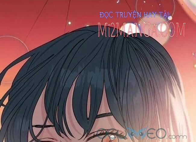 Hãy Để Tôi Được Tỏa Sáng 1.5 trang 21