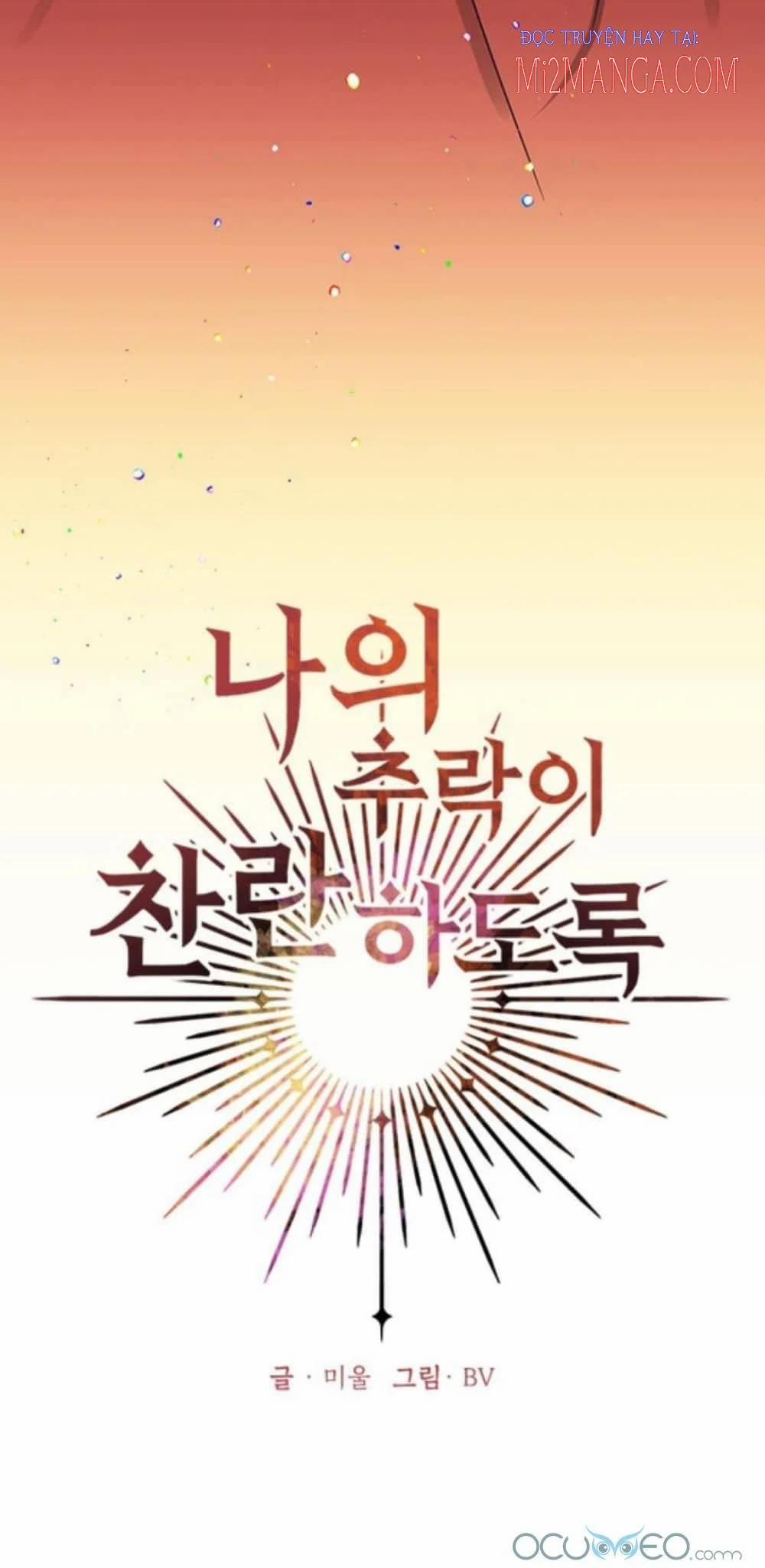 Hãy Để Tôi Được Tỏa Sáng 1.5 trang 23