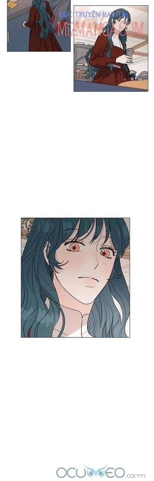 Hãy Để Tôi Được Tỏa Sáng 1.5 trang 5