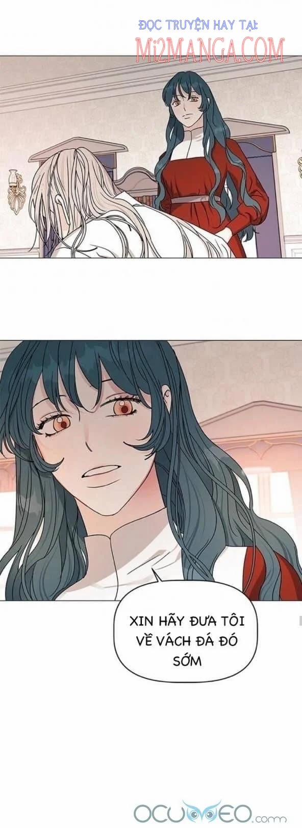 Hãy Để Tôi Được Tỏa Sáng 1.5 trang 9