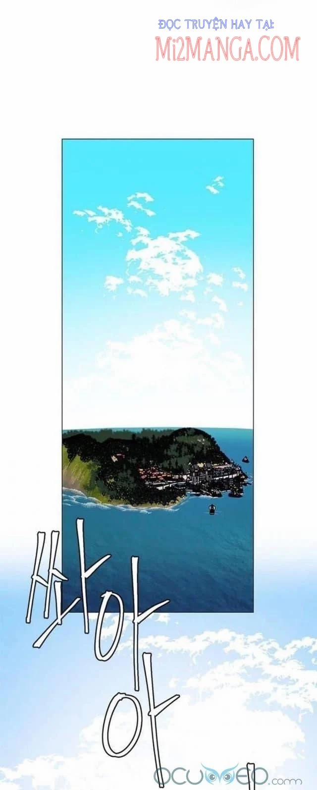 Hãy Để Tôi Được Tỏa Sáng 1 trang 0