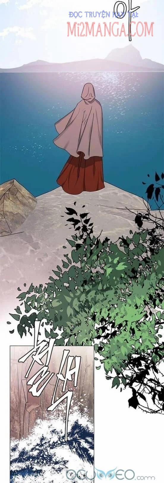 Hãy Để Tôi Được Tỏa Sáng 1 trang 1