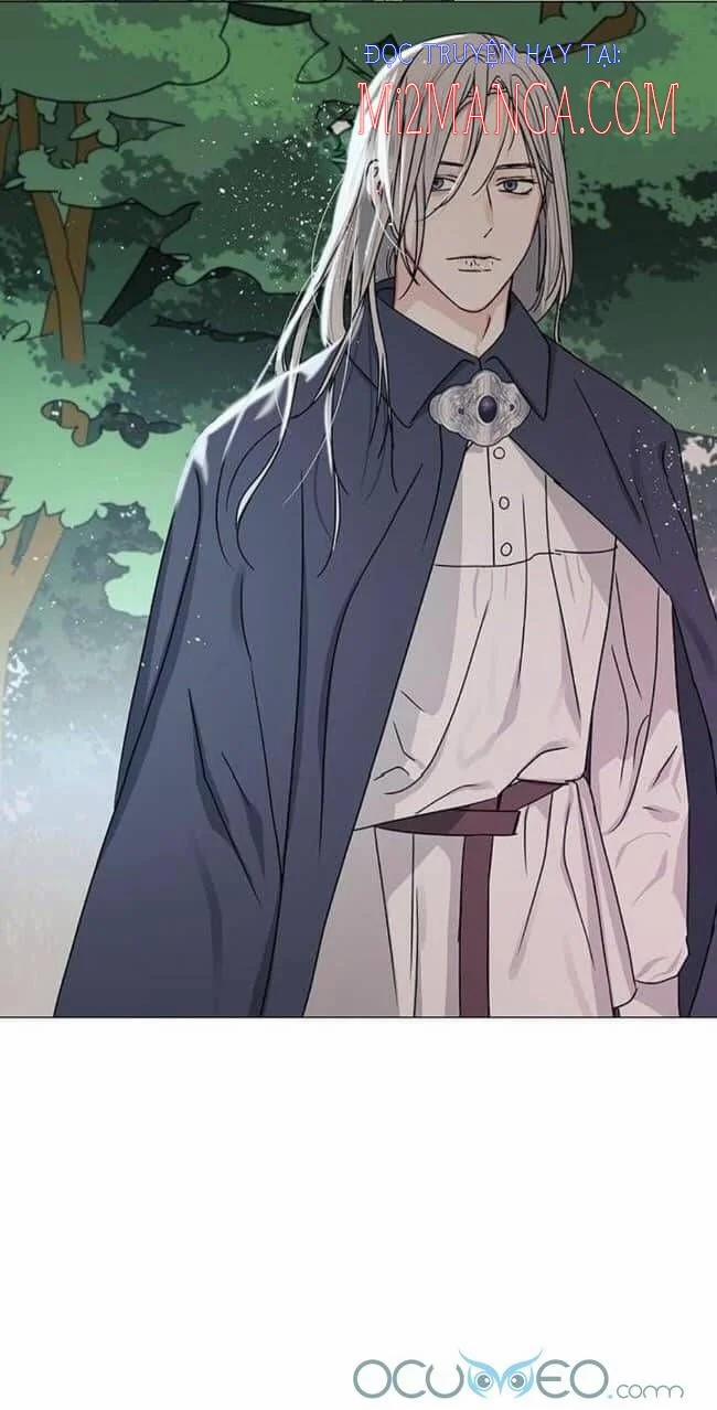 Hãy Để Tôi Được Tỏa Sáng 1 trang 11