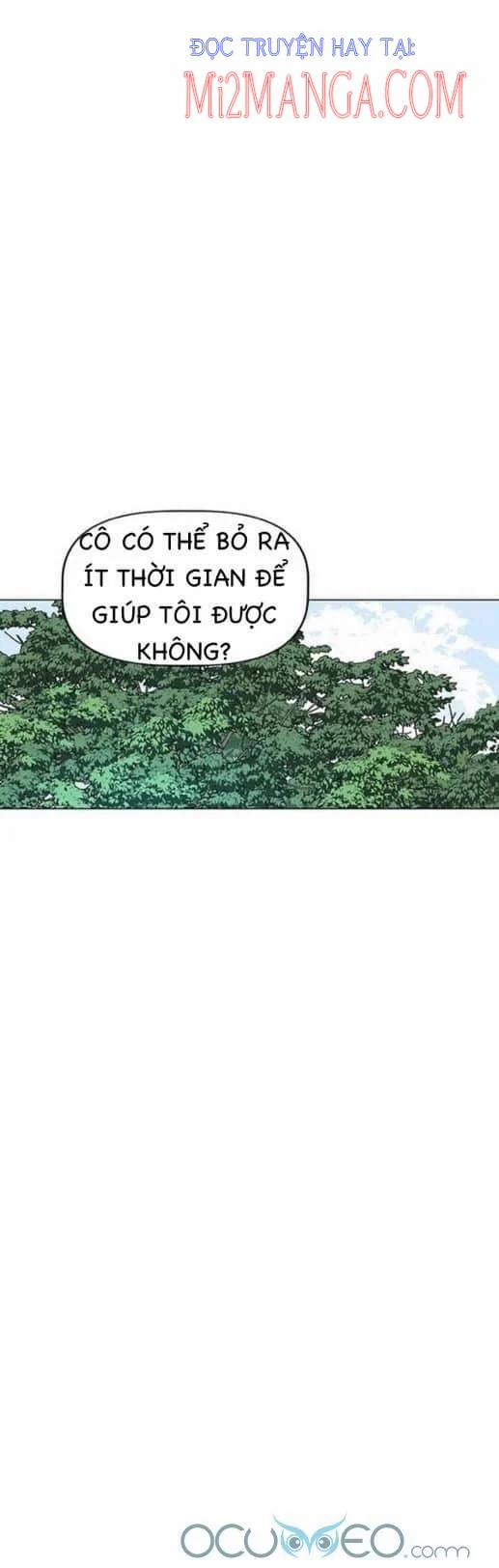 Hãy Để Tôi Được Tỏa Sáng 1 trang 13