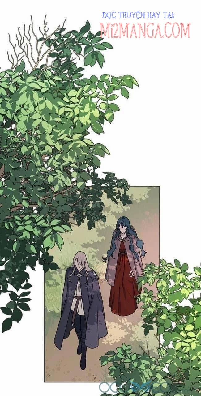 Hãy Để Tôi Được Tỏa Sáng 1 trang 14