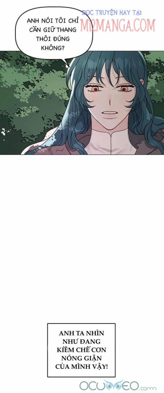 Hãy Để Tôi Được Tỏa Sáng 1 trang 17