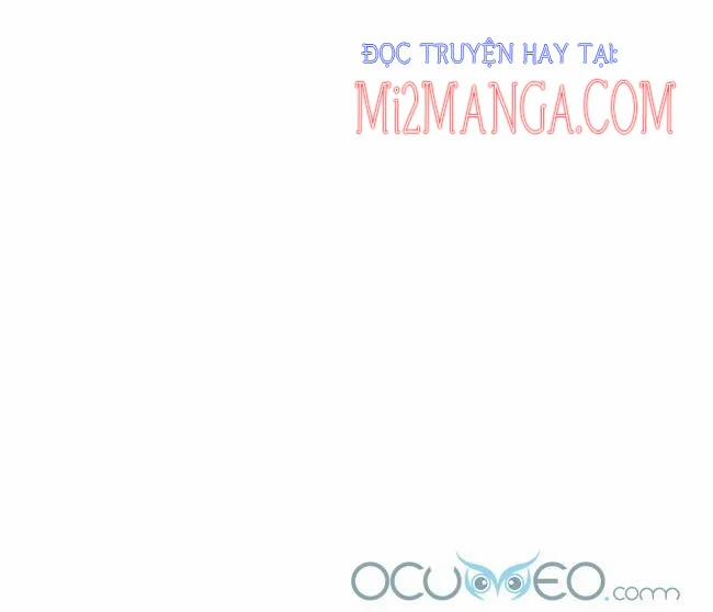 Hãy Để Tôi Được Tỏa Sáng 1 trang 18