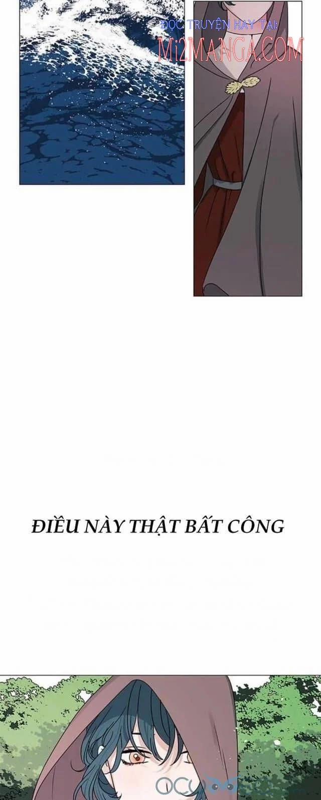 Hãy Để Tôi Được Tỏa Sáng 1 trang 2