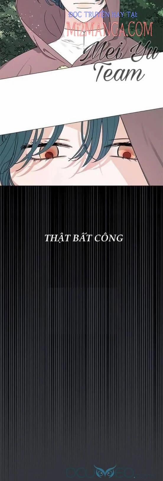 Hãy Để Tôi Được Tỏa Sáng 1 trang 3