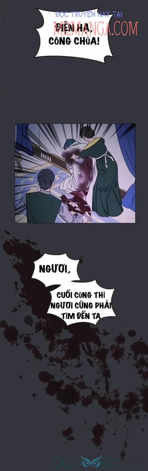 Hãy Để Tôi Được Tỏa Sáng 1 trang 4