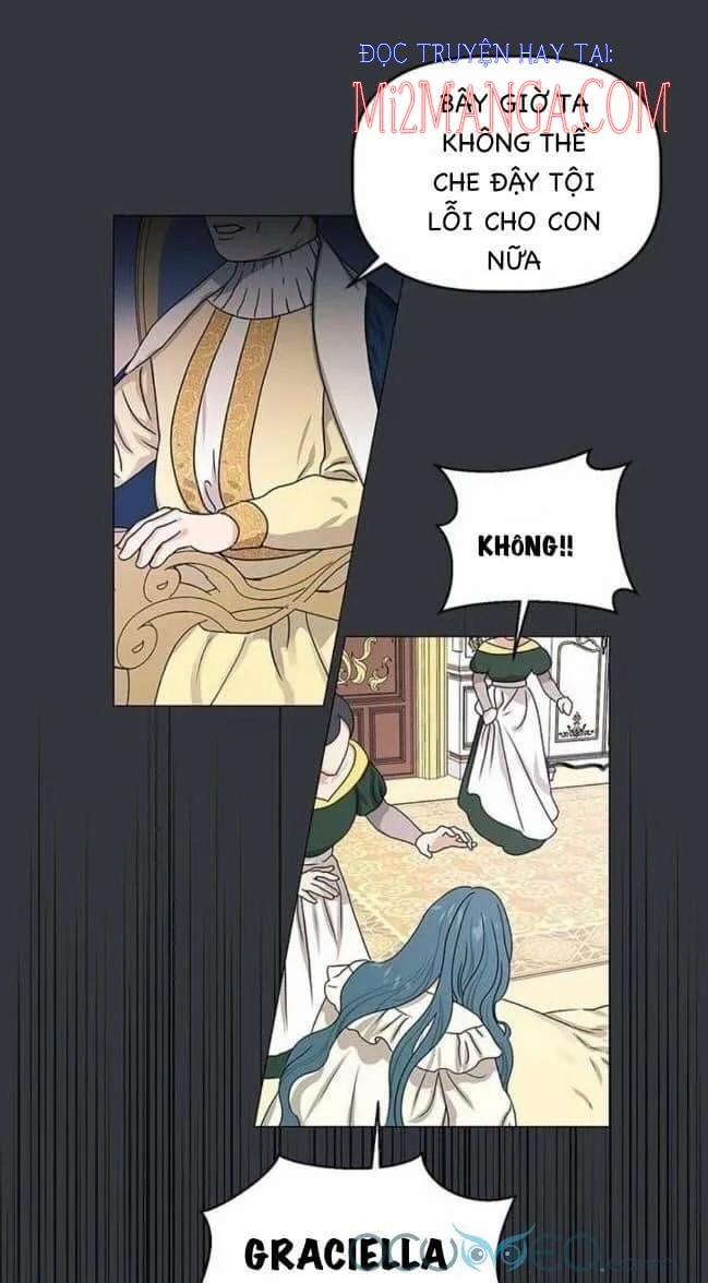 Hãy Để Tôi Được Tỏa Sáng 1 trang 5