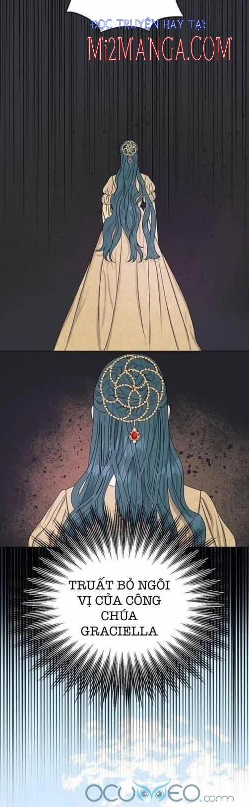 Hãy Để Tôi Được Tỏa Sáng 1 trang 6