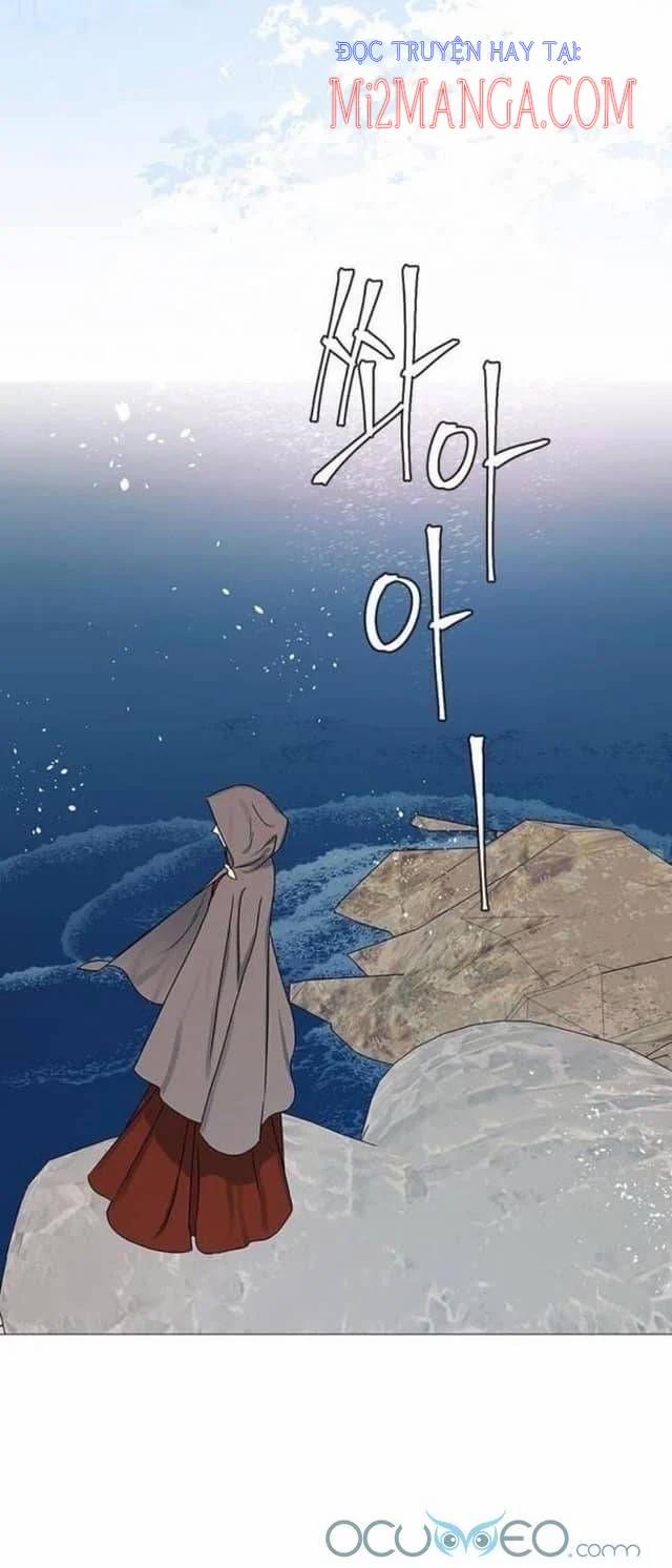 Hãy Để Tôi Được Tỏa Sáng 1 trang 7