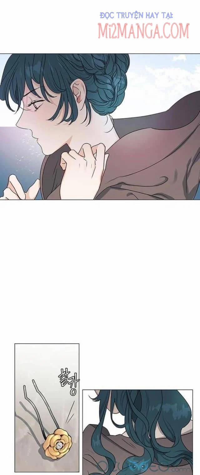 Hãy Để Tôi Được Tỏa Sáng 1 trang 8