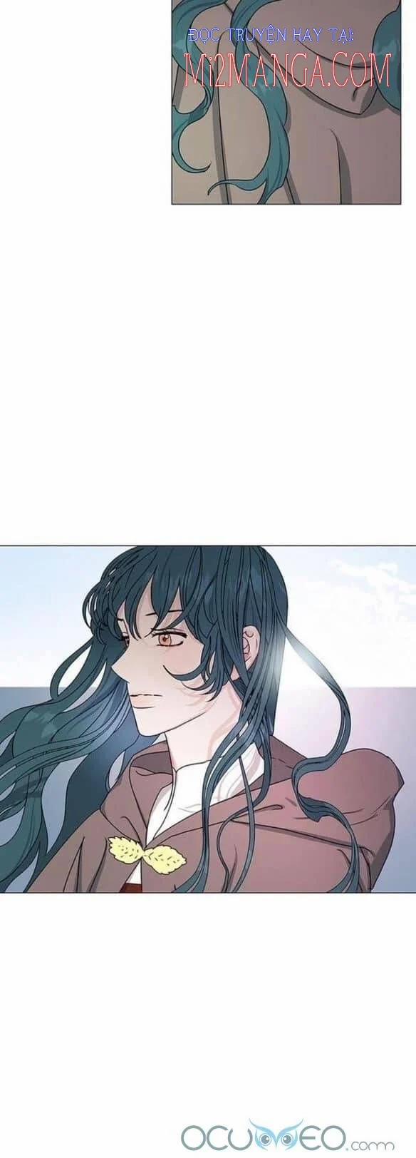 Hãy Để Tôi Được Tỏa Sáng 1 trang 9