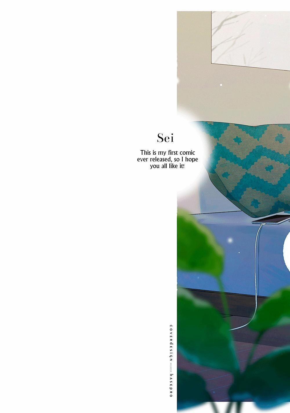 Hãy Đến Đây Nào 1 trang 1