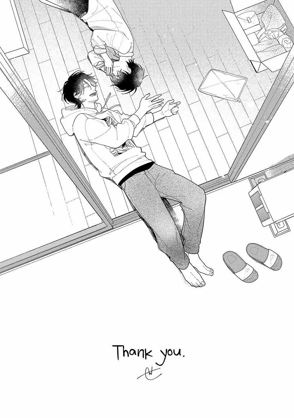 Hãy Đến Đây Nào 6 trang 33