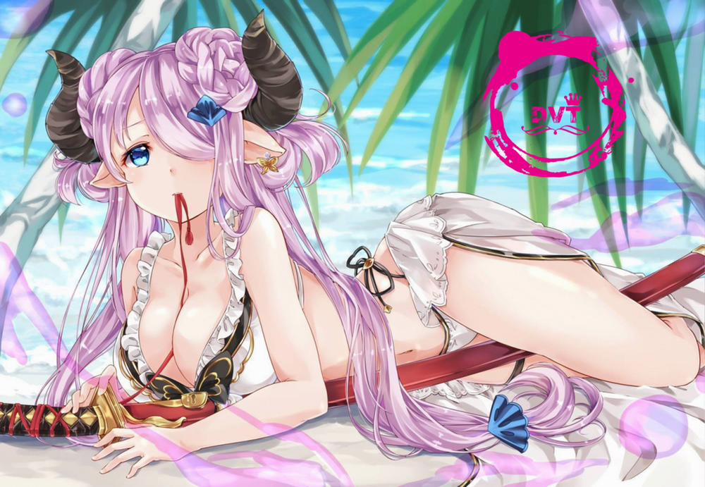 Hãy đến tìm em! Em sẽ giúp anh♥ Oneshot trang 26