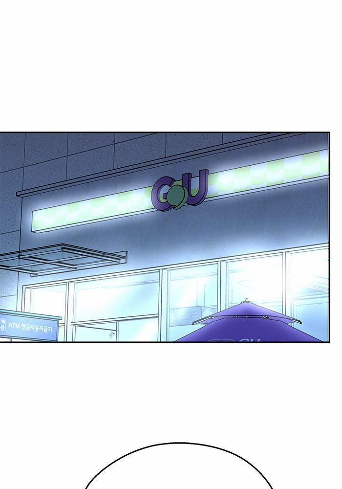 Hãy Diễn Như Anh Yêu Em 10 trang 1