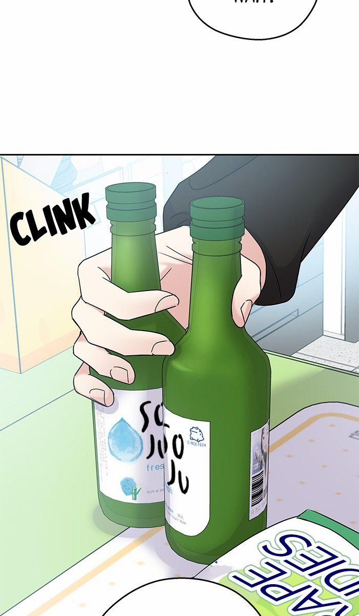 Hãy Diễn Như Anh Yêu Em 10 trang 11