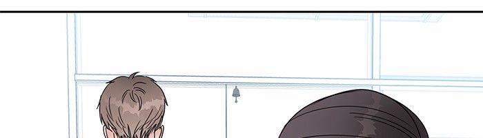 Hãy Diễn Như Anh Yêu Em 10 trang 22