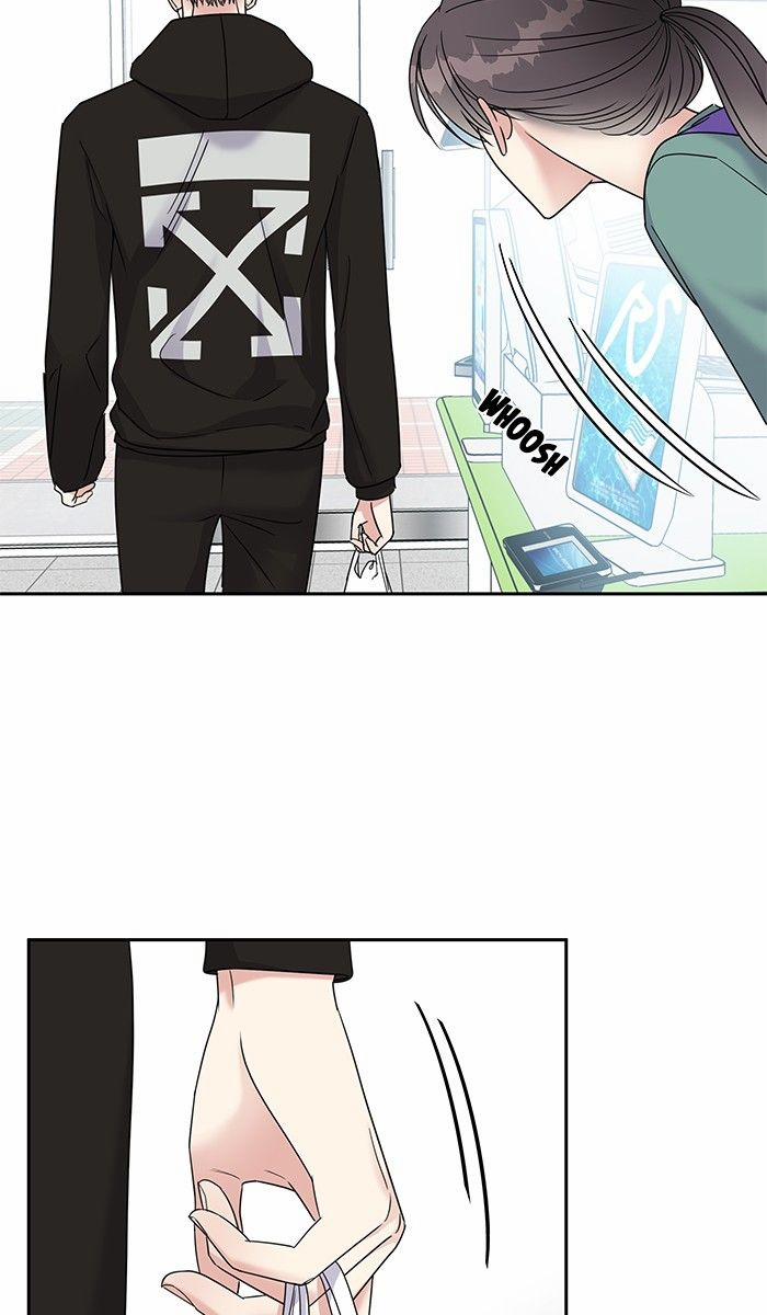 Hãy Diễn Như Anh Yêu Em 10 trang 23