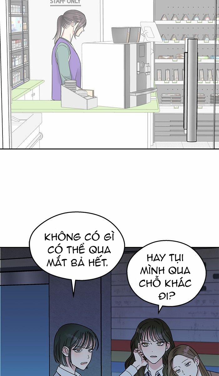 Hãy Diễn Như Anh Yêu Em 10 trang 3